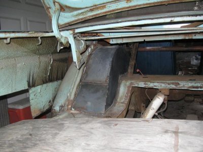 IMG_1552.jpg IMG_1552.jpg