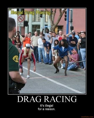 drag racing.jpg