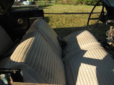 Coronet vert 002.jpg