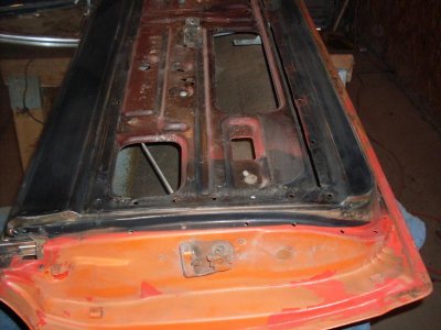 SDC10353.jpg SDC10353.jpg