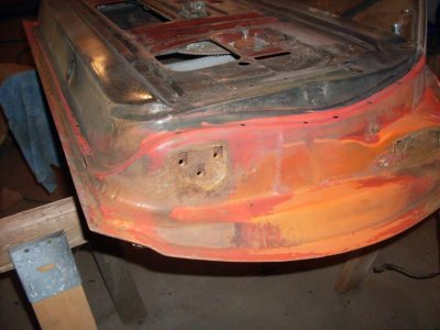 SDC10354.jpg SDC10354.jpg