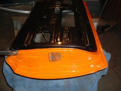 SDC10356.jpg SDC10356.jpg