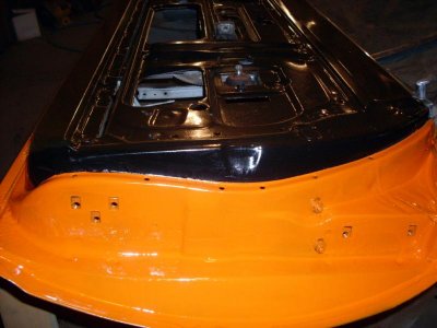 SDC10357.jpg SDC10357.jpg