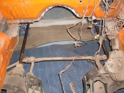 SDC10358.jpg SDC10358.jpg