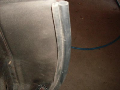 SDC10351.jpg SDC10351.jpg