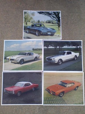 car posters.jpg