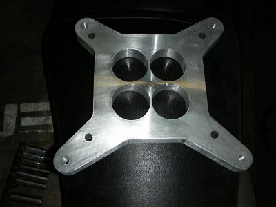 DSCN9872.jpg DSCN9872.jpg