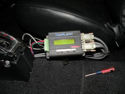 light blue dodge SS Interior.NENDRA pfinale pics 007.jpg