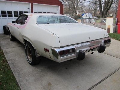 Roadrunner 003.jpg Roadrunner 003.jpg