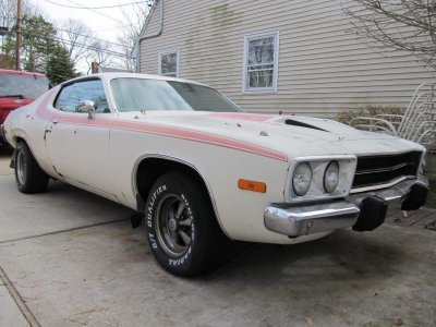 Roadrunner 001.jpg Roadrunner 001.jpg