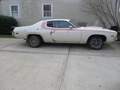 Roadrunner 002.jpg Roadrunner 002.jpg