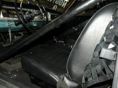 light blue dodge SS Interior.NENDRA pfinale pics 013.jpg