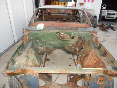 Our bee 015.jpg