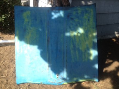 photo1uog.jpg photo1uog.jpg