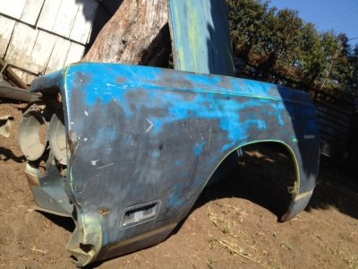 photonst.jpg photonst.jpg