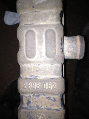 photo7bp.jpg photo7bp.jpg