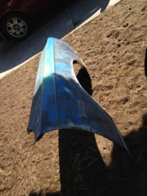 photo6nj.jpg photo6nj.jpg