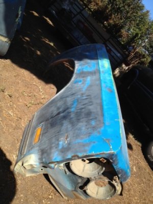 photo5et.jpg photo5et.jpg