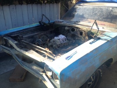 photo3tw.jpg photo3tw.jpg