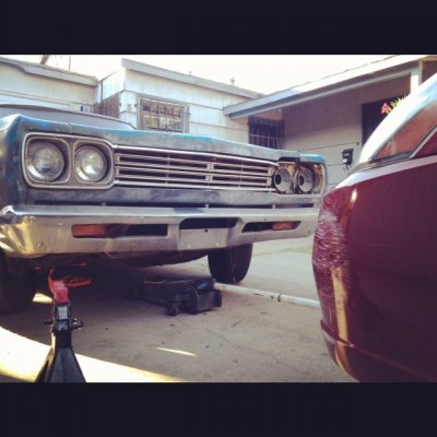 photo8tr.jpg photo8tr.jpg