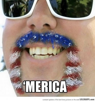 Merica-38582.jpg