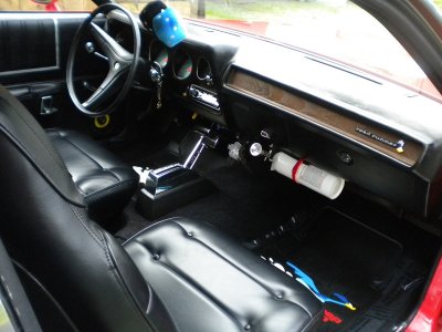 Cars and Others 028.JPG Cars and Others 028.JPG