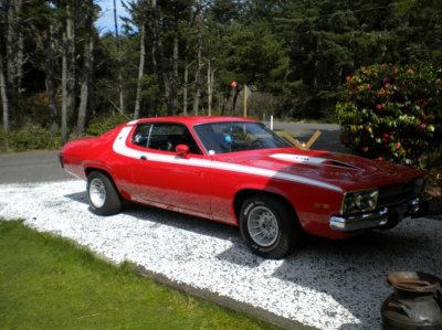 Spring Day 013.jpg Spring Day 013.jpg