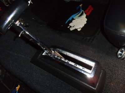 B&M Shifter 016.jpg