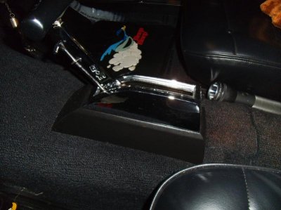 B&M Shifter 024.jpg