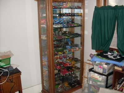 SDC10372.jpg