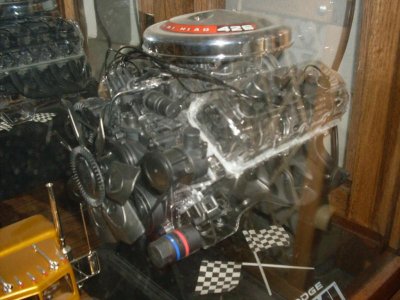 SDC10371.jpg