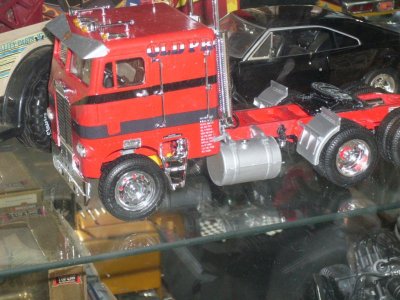 SDC10361.jpg