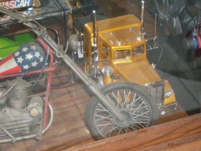 SDC10359.jpg