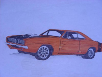 DSCN7506.jpg DSCN7506.jpg