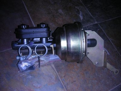 DSCN7508.jpg DSCN7508.jpg