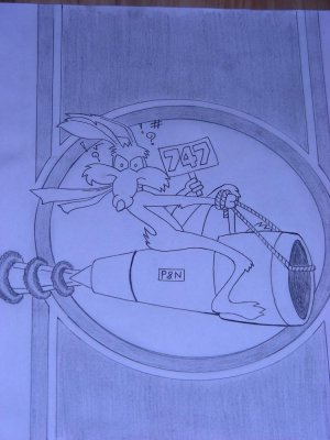 DSCN7505.jpg DSCN7505.jpg