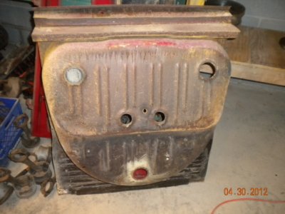 well 67- 001.jpg