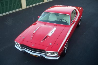 100_1814.jpg 100_1814.jpg