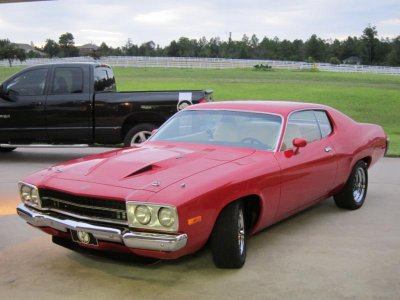 IMG_1127_1.jpg IMG_1127_1.jpg