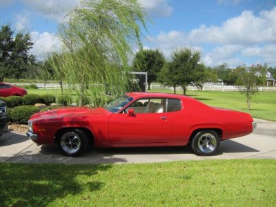 IMG_1132_A.jpg IMG_1132_A.jpg