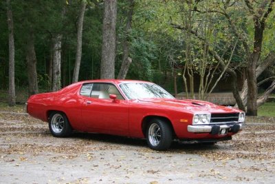 IMG_9901_0050.jpg IMG_9901_0050.jpg