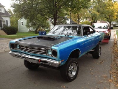gasser2.jpg