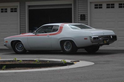 Driver side rear.jpg Driver side rear.jpg