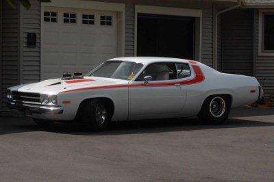 Driver side.jpg Driver side.jpg