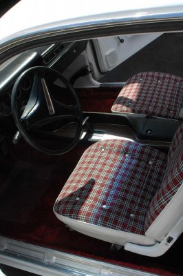 interior driver.jpg interior driver.jpg