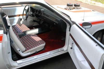 Interior pass.jpg Interior pass.jpg