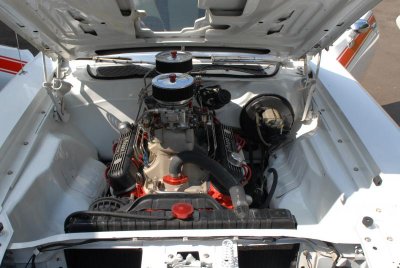 DSC_0061.jpg DSC_0061.jpg