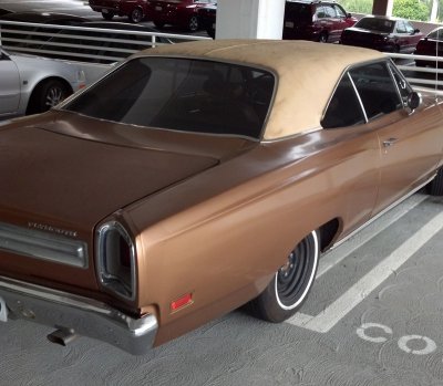 69SportSatty_BronzeFire.jpg 69SportSatty_BronzeFire.jpg