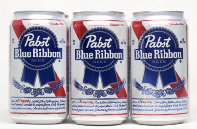 pbr.jpg pbr.jpg