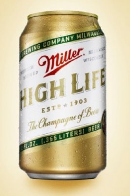 miller-high-life-mobile-wallpaper.jpg miller-high-life-mobile-wallpaper.jpg